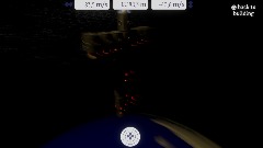 A screenshot taken in Dreams. 2 of 5.