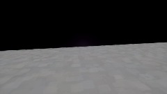 The Meatball Man Ressurection