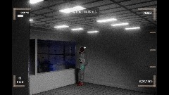 A screenshot taken in Dreams. 13 of 19.