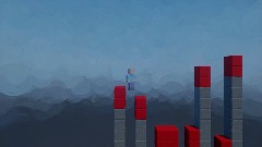 A screenshot taken in Dreams. 4 of 16.