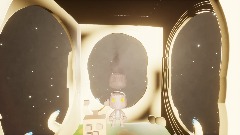 LittleBigPlanet Beta