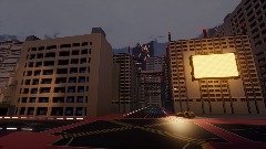 A screenshot taken in Dreams. 3 of 14.