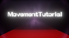 A screenshot taken in Dreams. 2 of 9.