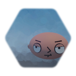 Stewie