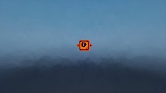 A screenshot taken in Dreams. 14 of 26.