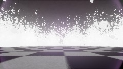 ‎Simple Smash <term>V2</term> | The Nightmare Domain