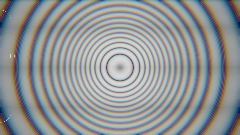 A screenshot taken in Dreams. 12 of 19.