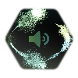 Metal Floor Vent Grate Open