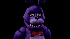 A screenshot taken in Dreams. 14 of 24.