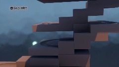 A screenshot taken in Dreams. 9 of 12.