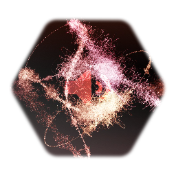 AYO MR. PIPP 💯 🔥 🔥 🔥