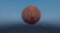A screenshot taken in Dreams. 6 of 24.