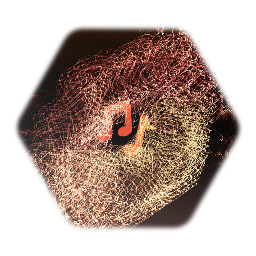 내 창조물 - 2020/11/12