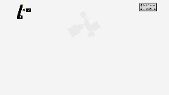 A screenshot taken in Dreams. 1 of 2.