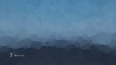 A screenshot taken in Dreams. 2 of 2.