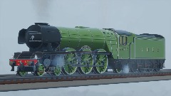 A screenshot taken in Dreams. 1 of 14.