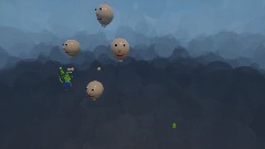 Bruh baldi made it better