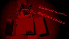 A screenshot taken in Dreams. 9 of 21.