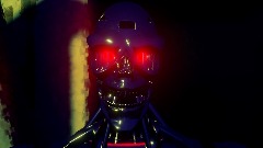 Psyko street !! Niv2 (wip 0.5)