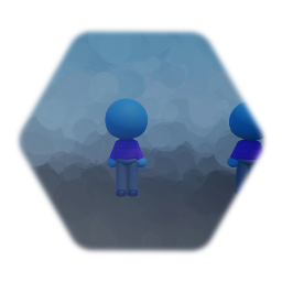 Gameplay guy