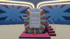 Plinko