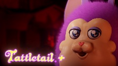 <term>Tattletail +