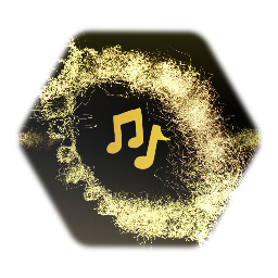 Friday Night Funkin' Me lol  (Chromatic Scale) V2