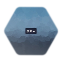 appletree v1 assetful GO TO V2