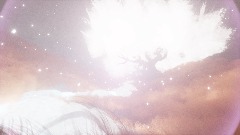 A screenshot taken in Dreams. 7 of 10.