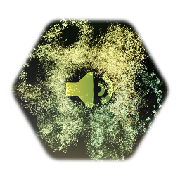 Crash Bandicoot 2 - Warp Room theme [Preconsole]