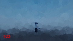 A screenshot taken in Dreams. 2 of 18.