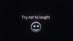 A screenshot taken in Dreams. 1 of 2.