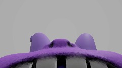 bauble DEAD. more at 6 (animation)