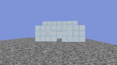 A screenshot taken in Dreams. 20 of 29.