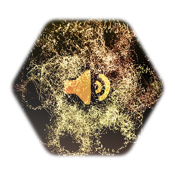 FNAF AR Freddy Voice Lines