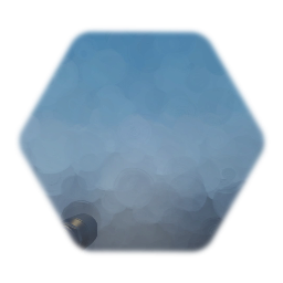 First person terror