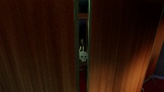 A screenshot taken in Dreams. 10 of 29.