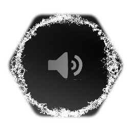 Luigi's Mansion Anti Piracy