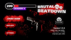 A screenshot taken in Dreams. 6 of 8.