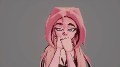 A screenshot taken in Dreams. 21 of 28.