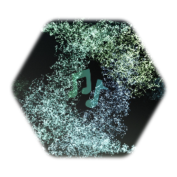 Rec Room:  The Rise of Jumbotron Search Remix