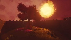 A screenshot taken in Dreams. 5 of 16.