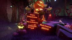A screenshot taken in Dreams. 27 of 29.