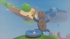 🐯🌮<uicheesewheel>