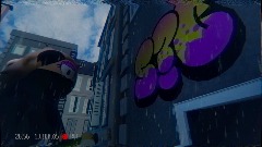 A screenshot taken in Dreams. 15 of 23.