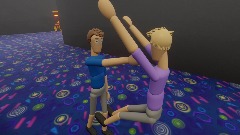 0 To Theater In 60 Seconds