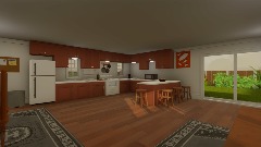 A screenshot taken in Dreams. 4 of 5.