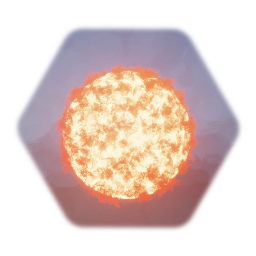 Terrain/Environment Collection