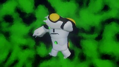 Cannonbolt Unlocked