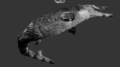 A screenshot taken in Dreams. 2 of 3.